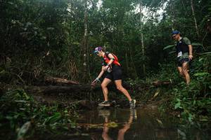 BIB: 
                            <button type="button" onclick="openModal(22493650)" class="btn btn-primary btn-sm float-right btn-popup" data-toggle="modal" data-target=".modal-high-quality">
                        <i class="fas fa-shopping-cart"></i> Add to Cart
                    </button>
                                            <button type="button" onclick="isThisMe(22493650, true)" class="btn btn-success btn-sm float-right btn-popup btn-isme hidden" data-toggle="tooltip" data-placement="bottom" title="นี่คือรูปของคุณใช่ไหม คลิกที่นี่เพื่อเอาเข้าอัลบั้ม">
                        <i class="fas fa-plus"></i> Add to album
                    </button>
                    <button type="button" onclick="isThisMe(22493650, false)" class="btn btn-warning btn-sm float-right btn-popup btn-isnotme hidden">
                        <i class="fas fa-ban"></i> Remove from album
                    </button>